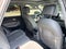 2021 Audi Q5 45 Premium quattro