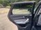2021 Audi Q5 45 Premium quattro