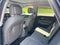 2021 Audi Q5 45 Premium quattro