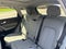 2021 Audi Q5 45 Premium quattro