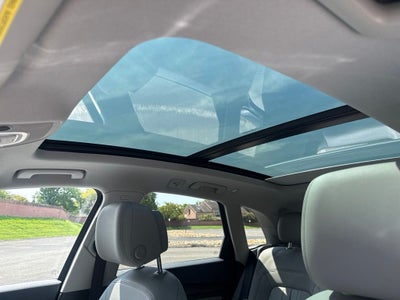 2021 Audi Q5 45 Premium quattro