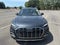 2021 Audi Q5 45 Premium quattro