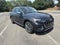 2021 Audi Q5 45 Premium quattro