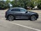 2021 Audi Q5 45 Premium quattro