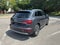 2021 Audi Q5 45 Premium quattro