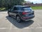 2021 Audi Q5 45 Premium quattro