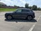 2021 Audi Q5 45 Premium quattro