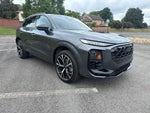 2026 Audi Q3 S line quattro