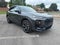 2026 Audi Q3 S line quattro