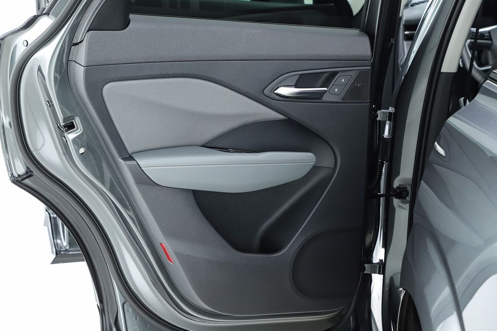 2026 Audi Q3 S line quattro