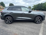 2026 Audi Q3 S line quattro