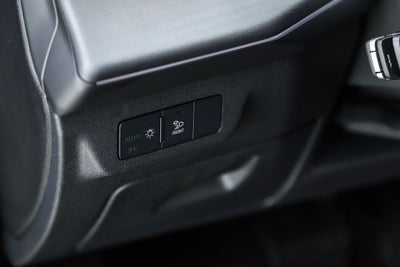 2026 Audi Q3 S line quattro