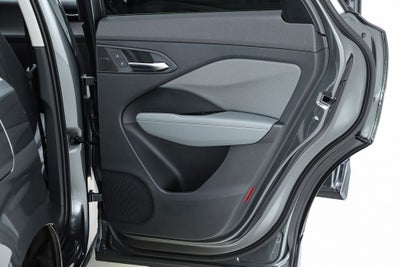 2026 Audi Q3 S line quattro
