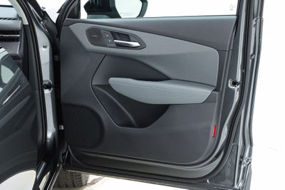 2026 Audi Q3 S line quattro