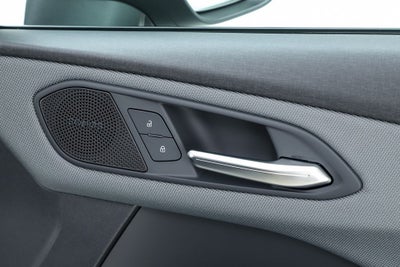 2026 Audi Q3 S line quattro