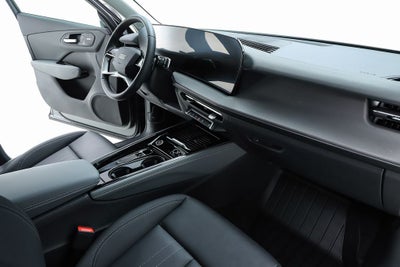 2026 Audi Q3 S line quattro
