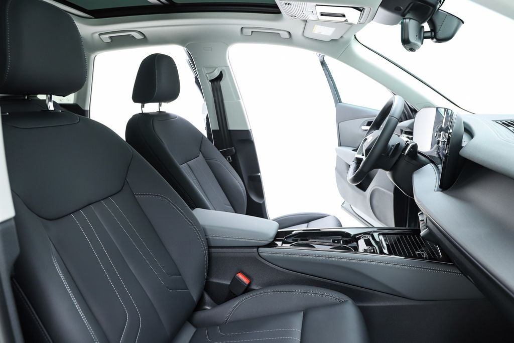 2026 Audi Q3 S line quattro