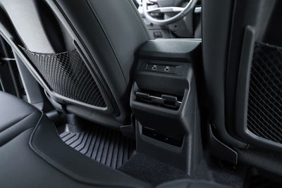 2026 Audi Q3 S line quattro
