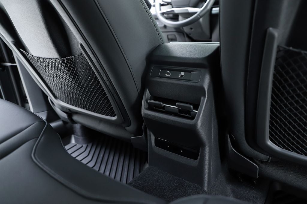 2026 Audi Q3 S line quattro