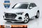 2020 Audi Q3 Premium quattro