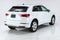 2020 Audi Q3 Premium quattro