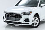 2020 Audi Q3 Premium quattro