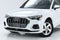 2020 Audi Q3 Premium quattro