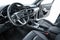 2020 Audi Q3 Premium quattro