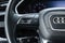 2020 Audi Q3 Premium quattro