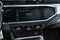 2020 Audi Q3 Premium quattro