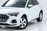 2020 Audi Q3 Premium quattro