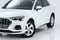 2020 Audi Q3 Premium quattro