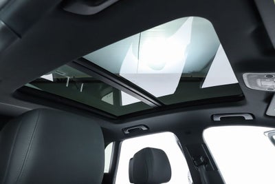 2020 Audi Q3 Premium quattro