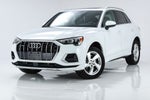 2020 Audi Q3 Premium quattro