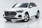2020 Audi Q3 Premium quattro