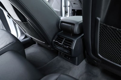 2020 Audi Q3 Premium quattro