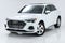 2020 Audi Q3 Premium quattro