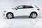 2020 Audi Q3 Premium quattro