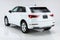 2020 Audi Q3 Premium quattro