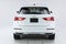 2020 Audi Q3 Premium quattro