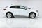 2020 Audi Q3 Premium quattro