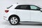 2020 Audi Q3 Premium quattro