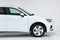 2020 Audi Q3 Premium quattro