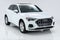2020 Audi Q3 Premium quattro