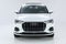 2020 Audi Q3 Premium quattro