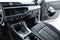 2020 Audi Q3 Premium quattro