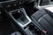 2020 Audi Q3 Premium quattro