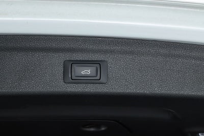 2020 Audi Q3 Premium quattro