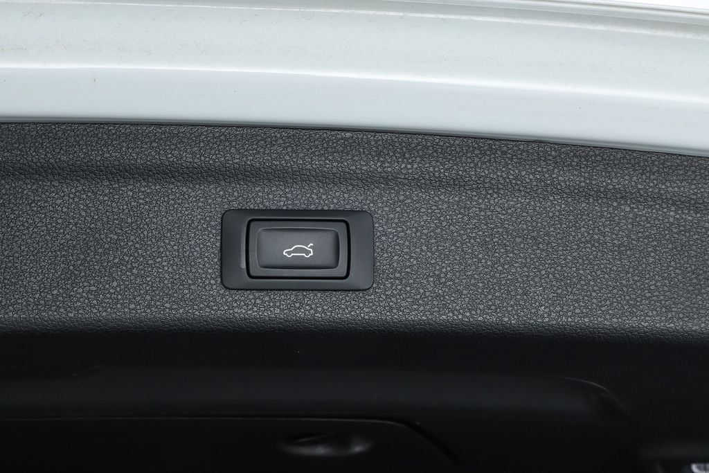 2020 Audi Q3 Premium quattro