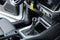 2020 Audi Q3 Premium quattro